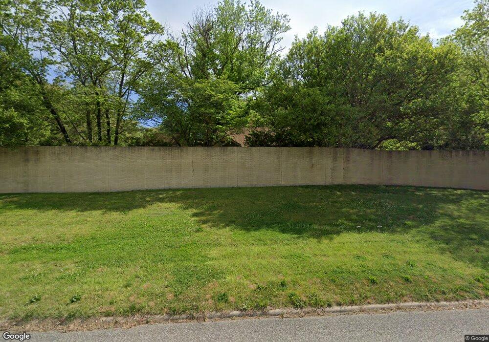 5 Bella Vista Way, Bella Vista, AR 72714 - photo 1