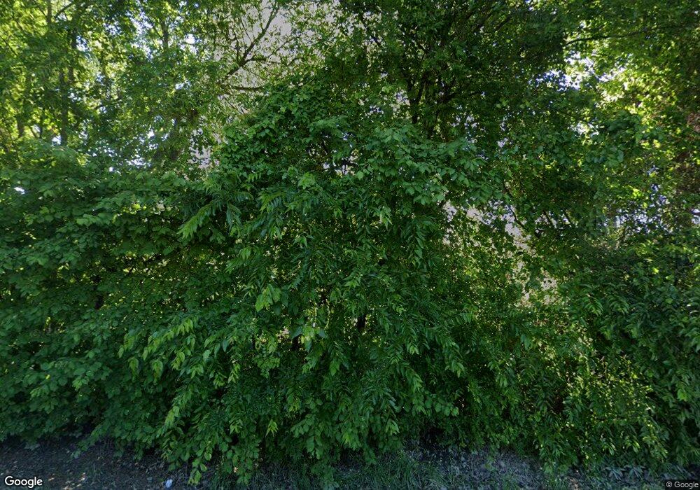 2432 N County Road 810, Alvarado, TX 76009 - photo 1