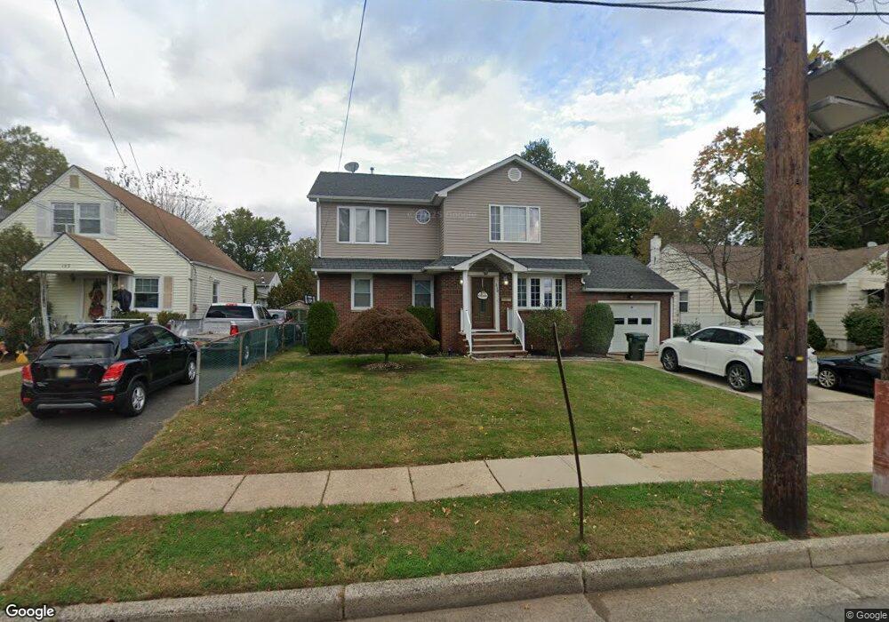 118 Broadway, Clark, NJ 07066 - photo 1