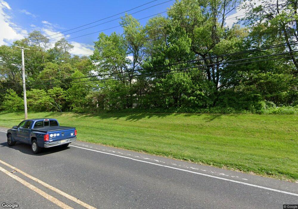 1108 Tristram Cir, Mantua, NJ 08051 - photo 1