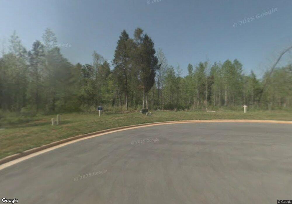 48 Appleblossom Ct, Hadley, NC 27312 - photo 1