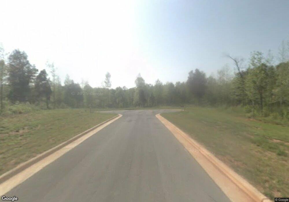 527 Appleblossom Ct unit 527, Hadley, NC 27312 - photo 1