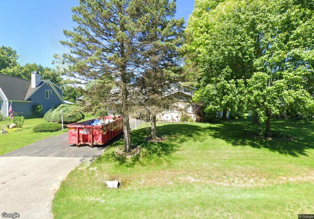 10S510 Curtis Ln, Naperville, IL 60564 - photo 1