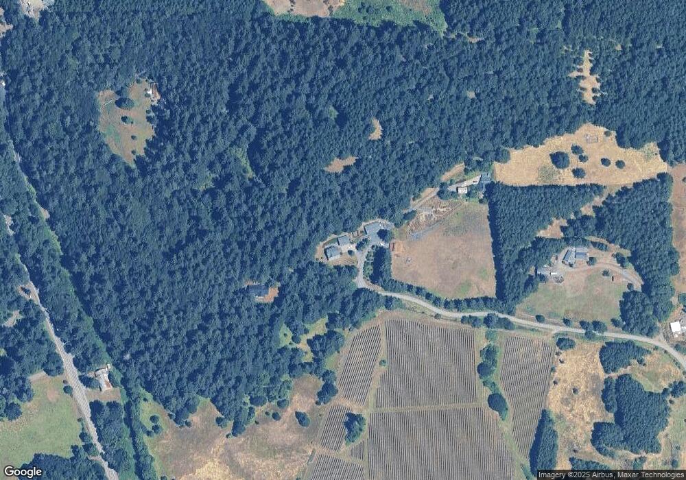 35687 Summers Ln, Philomath, OR 97370 - photo 1