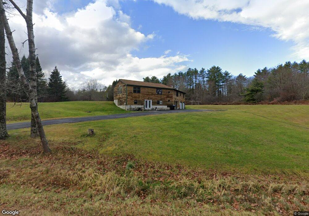 75 Anderson Rd, Windham, ME 04062 - photo 1