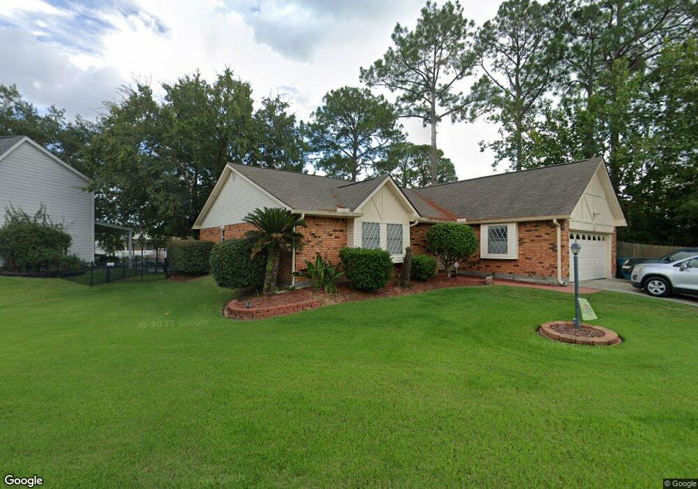 305 Intrepid Dr, Slidell, LA 70458 - photo 1