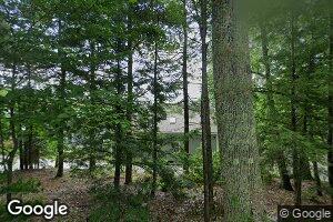21 Old Marlboro Rd, Dublin, NH 03444