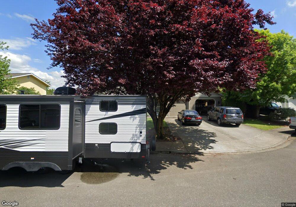 1724 Bridgeview Ct, Lynden, WA 98264 - photo 1