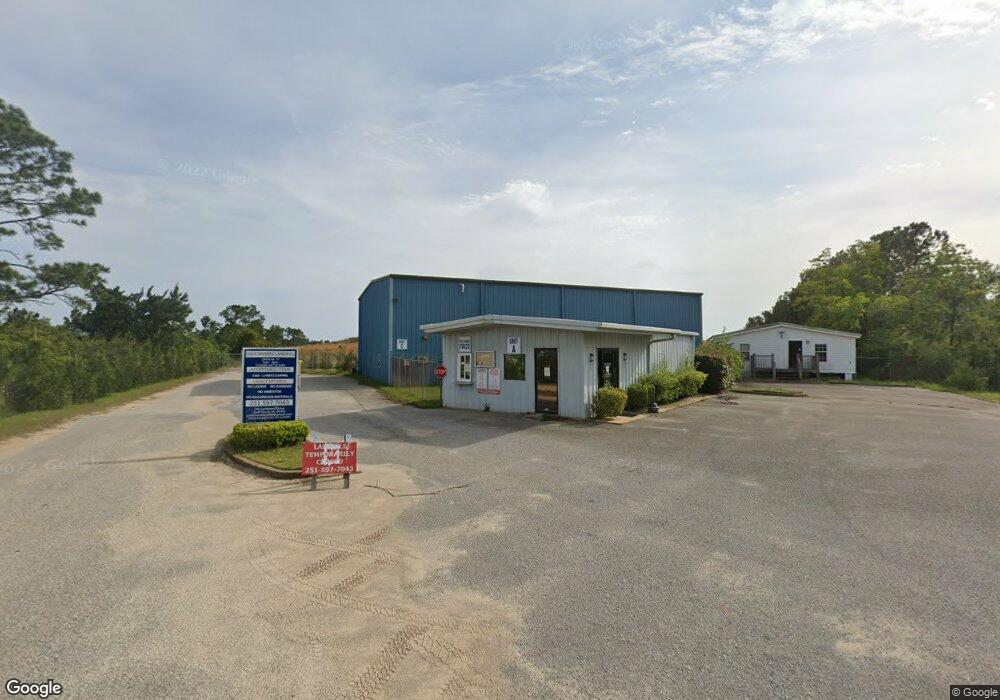 1 Landward Dr, Gulf Shores, AL 36542 - photo 1