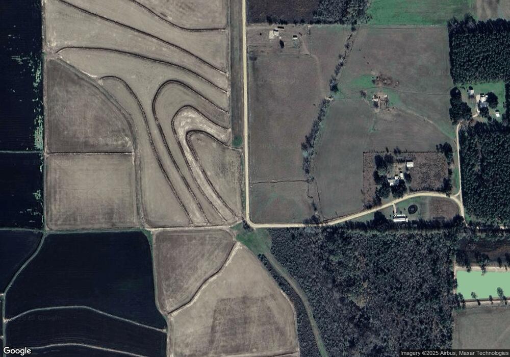 11142 Simons Rd, Welsh, LA 70591 - photo 1