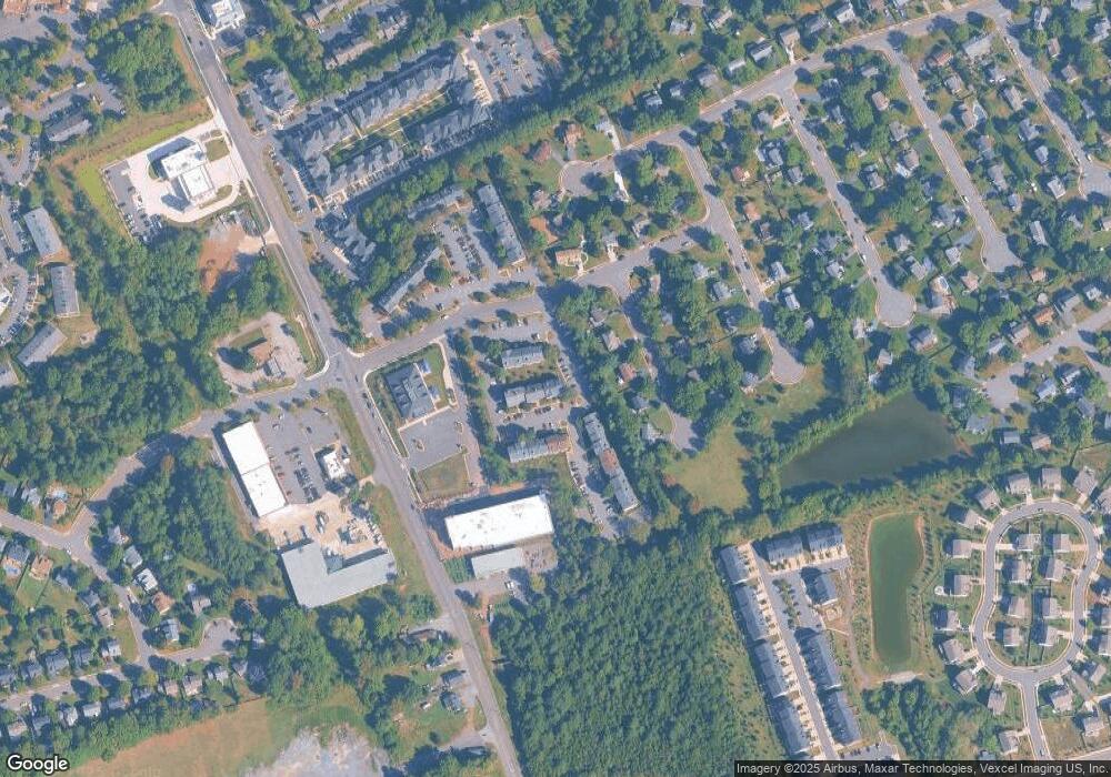 9320 Caspian Way, Manassas, VA 20110 - photo 1