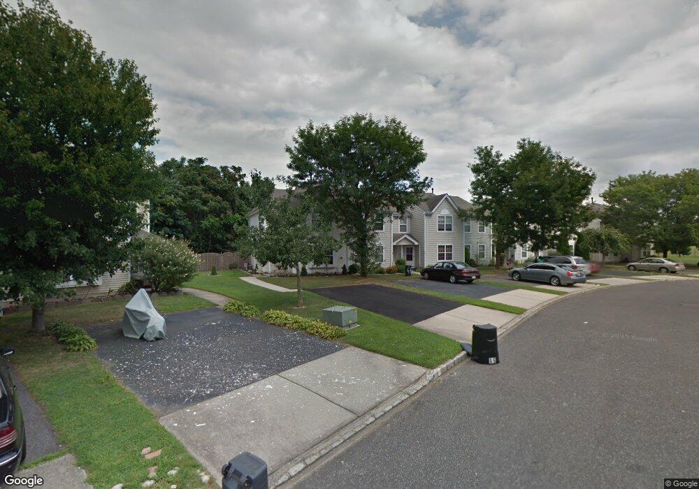 53 Westwind Way, Westampton, NJ 08060 - photo 1