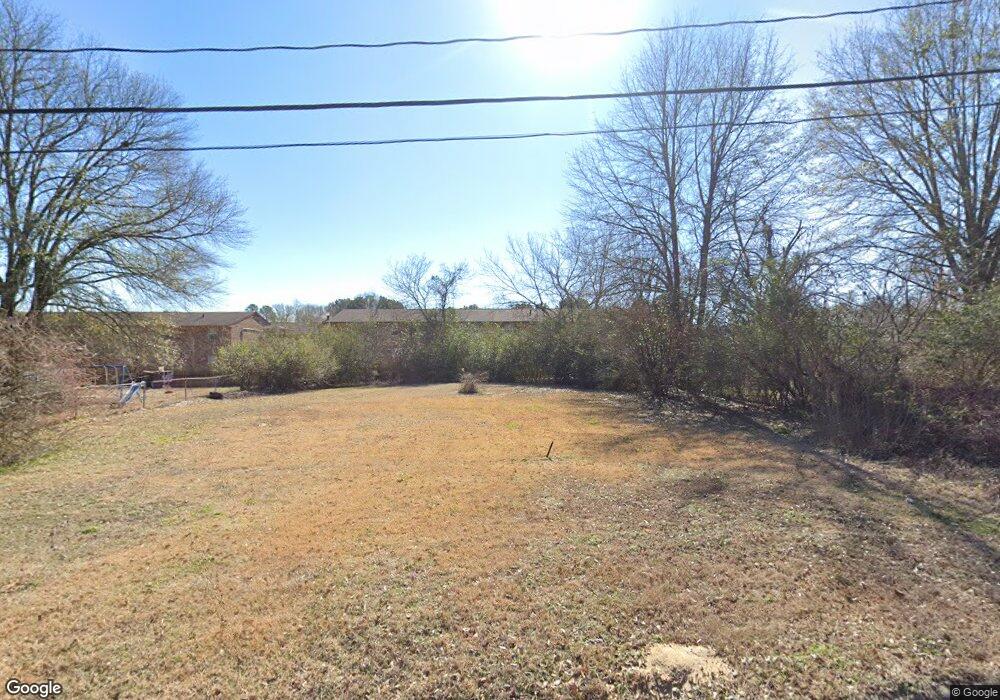 2617 Garber St, Texarkana, TX 75501 - photo 1