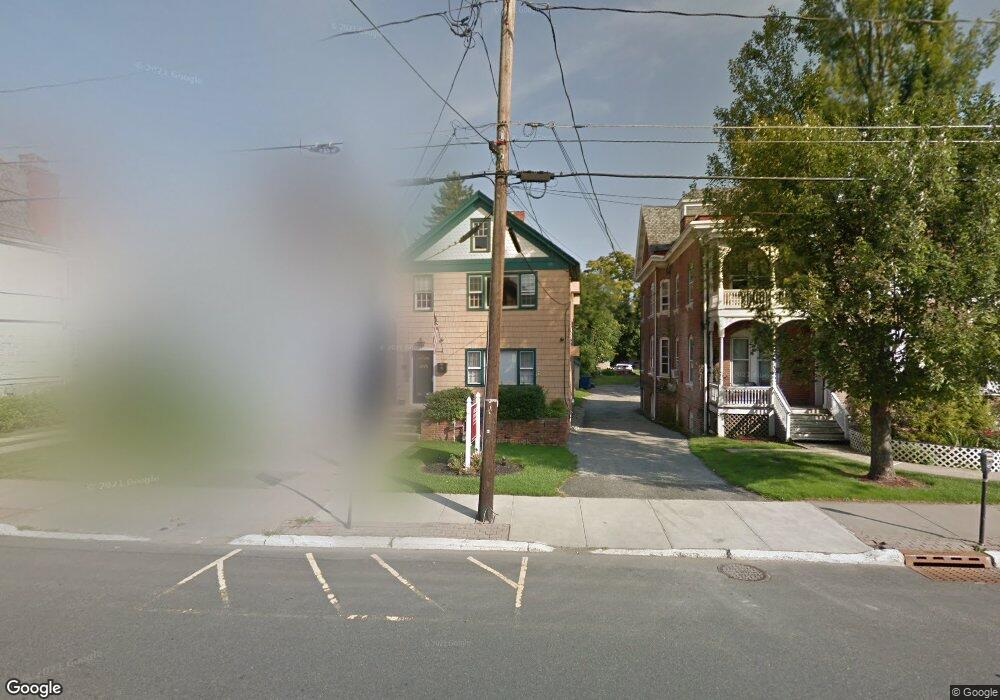 83 Main St, Newton, NJ 07860 - photo 1