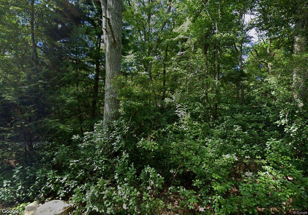 47 Pachet Brook Rd, Little Compton, RI 02837 - photo 1