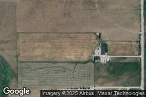1455 County Road 130, Grover, WY 83122
