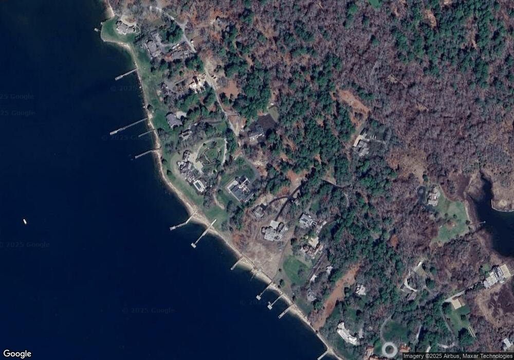 1 West Dr, Marion, MA 02738 - photo 1