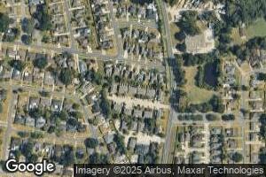 528 S Flannery Rd, Baton Rouge, LA 70815