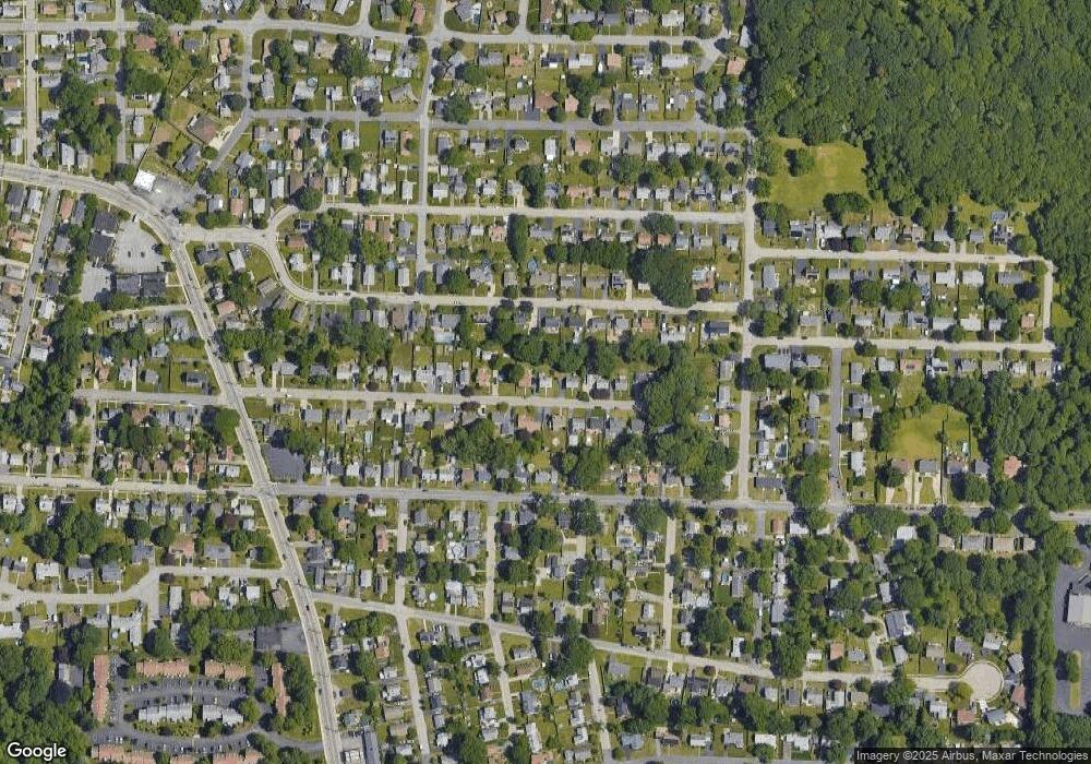 64 Winslow St, Riverside, RI 02915 - photo 1