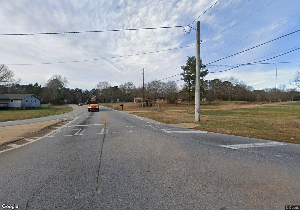 0 Smith Store Rd unit 8530687, Covington, GA 30016 - photo 1