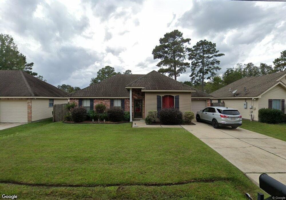 70357 11th St, Covington, LA 70433 - photo 1