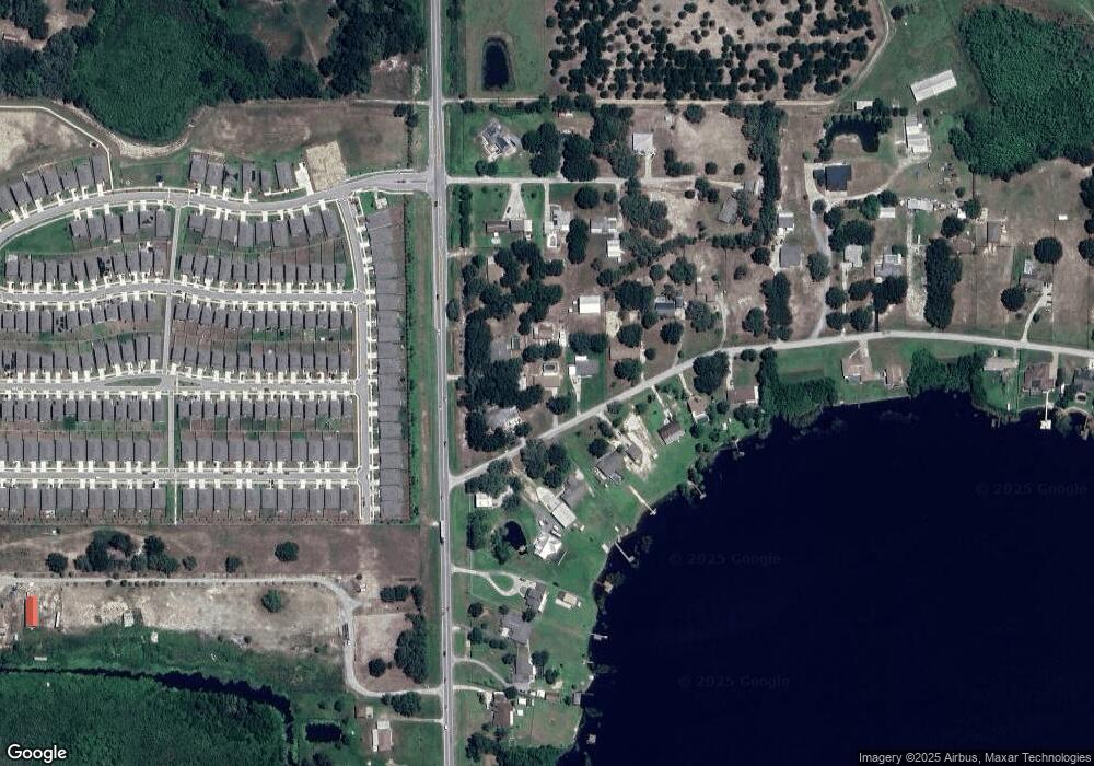 112 Wgto Tower Rd, Lake Alfred, FL 33850 - photo 1