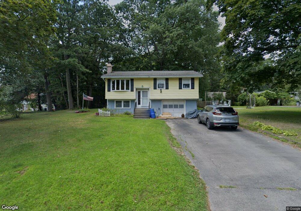 351 Fillmore Ave, Schenectady, NY 12304 - photo 1