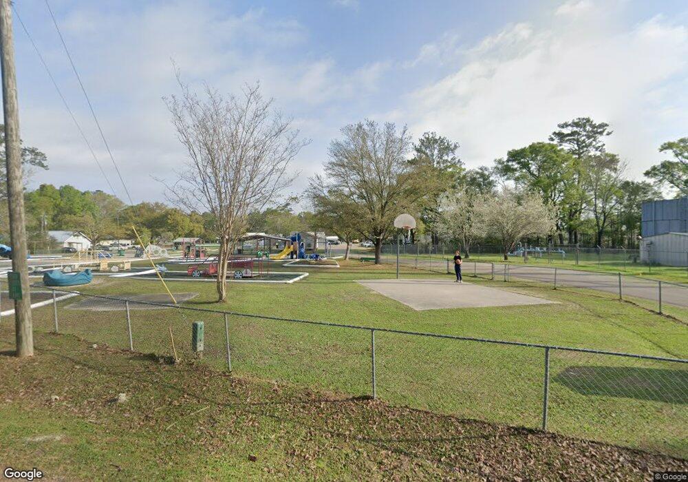 64605 Hickory St, Pearl River, LA 70452 - photo 1