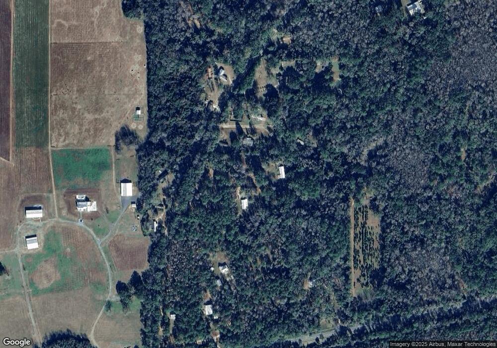 15018 Wilrob Dr, Tallahassee, FL 32309 - photo 1