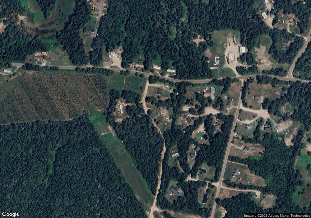 796 Sandy Ln, Lyndon, VT 05849 - photo 1