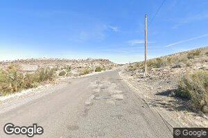 0 Lazy Yu Dr Unit 357758, Kingman, AZ 86401