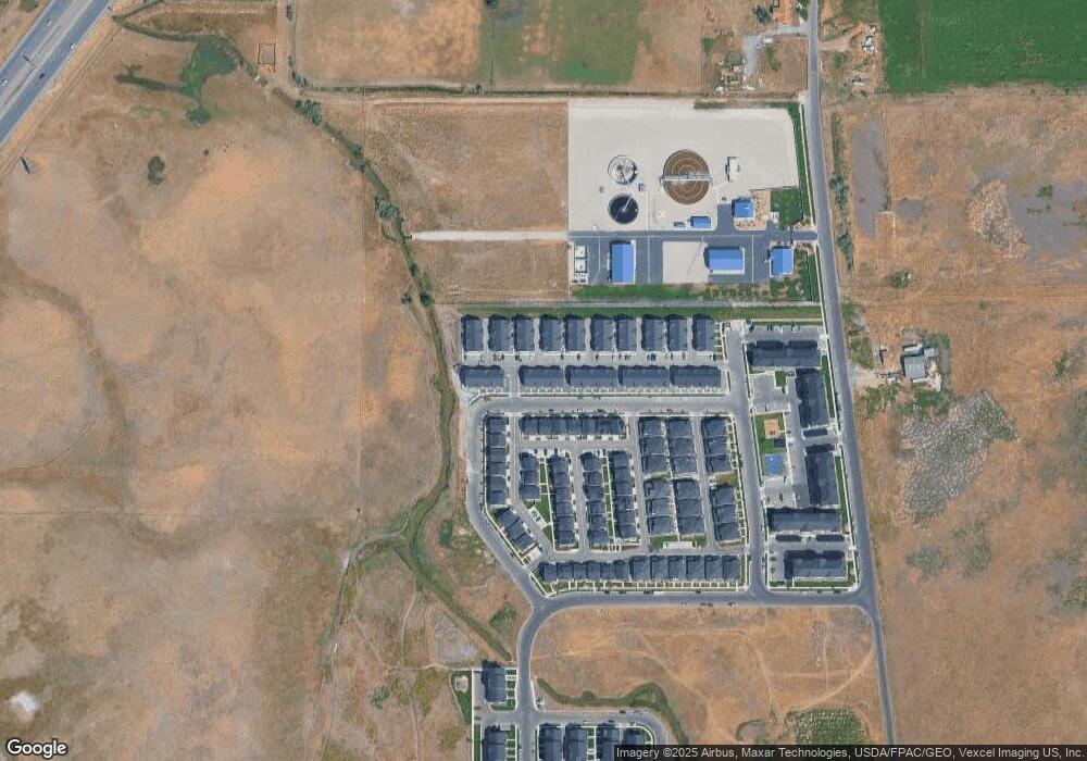 1241 E 1775 N unit 61, Payson, UT 84651 - photo 1