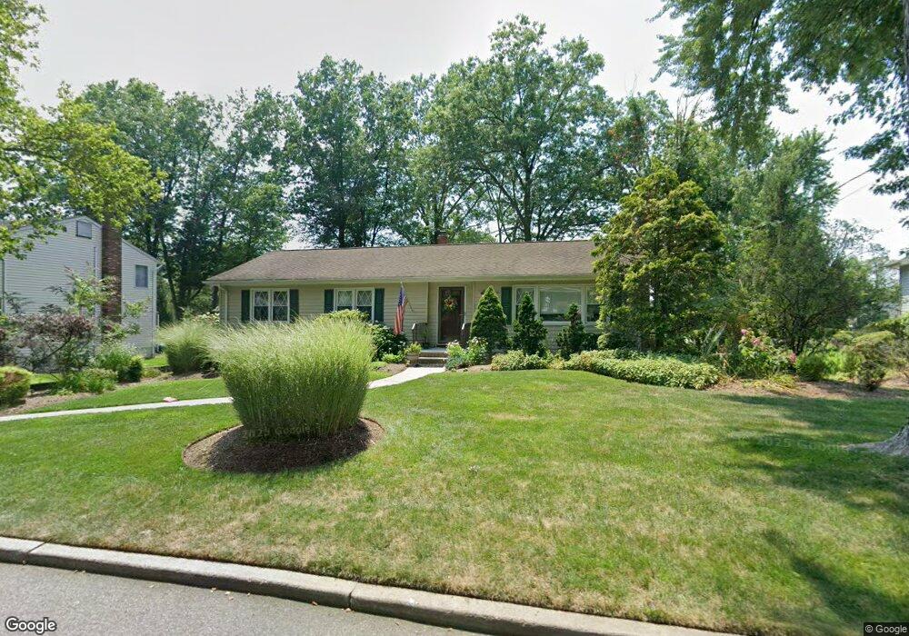 2438 Cleveland Ave, Township of Washington, NJ 07676 - photo 1
