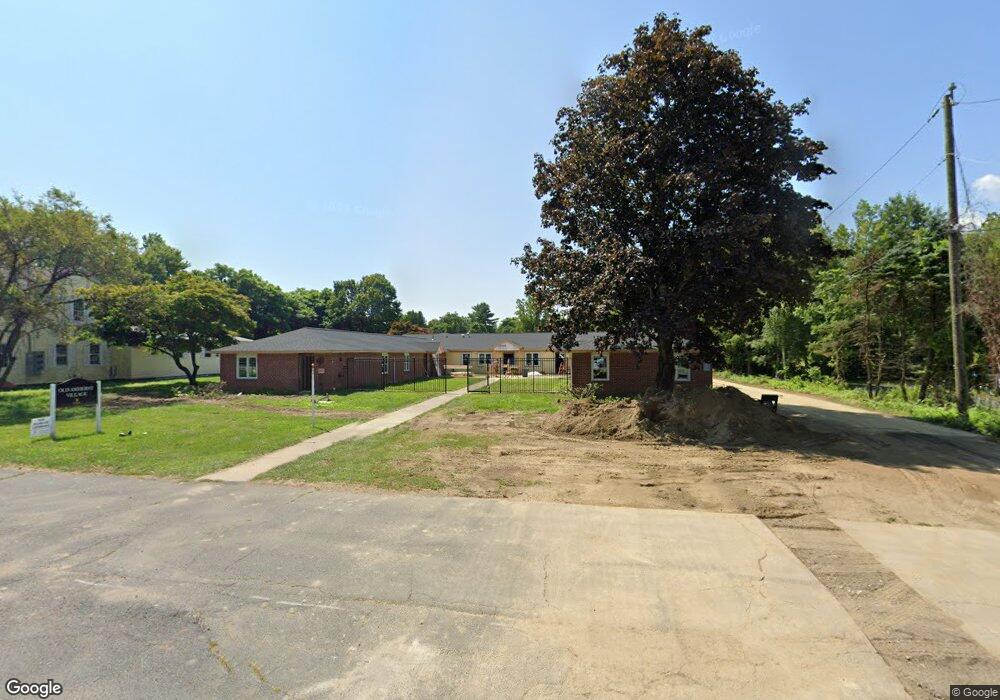 61 Old Amherst Rd unit 5, Sunderland, MA 01375 - photo 1