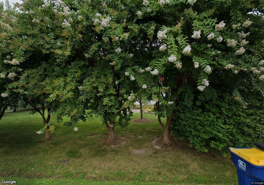 41680 Mattingly St, Leonardtown, MD 20650 - photo 1