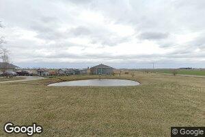 3440 State Route 613, Mc Comb, OH 45858