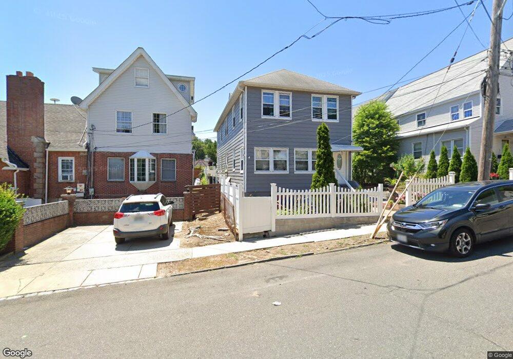 9 Staunton St unit 2, Yonkers, NY 10704 - photo 1