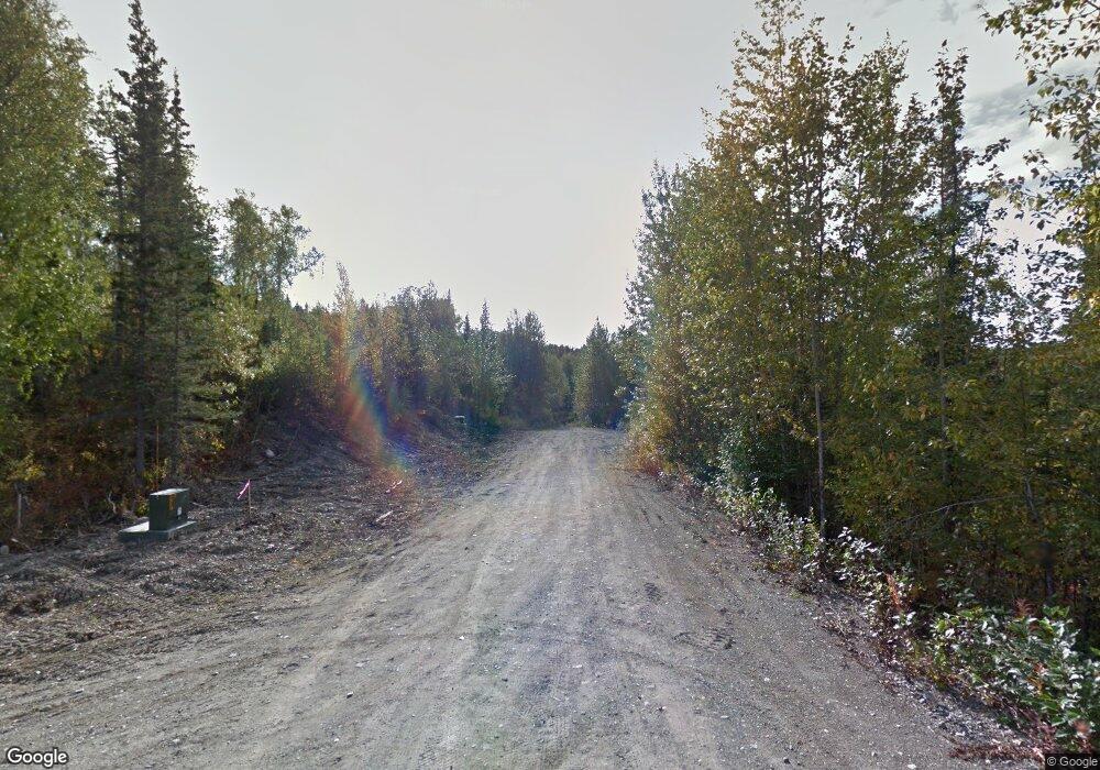 L5 B3 Coal Dr, Palmer, AK 99645 - photo 1
