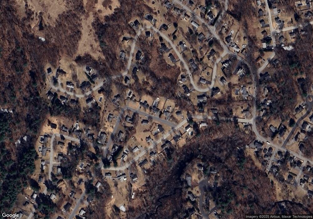 7 Hidden Rd, Methuen, MA 01844 - photo 1