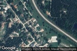 21333 Villa Rd, Hermitage, MO 65668
