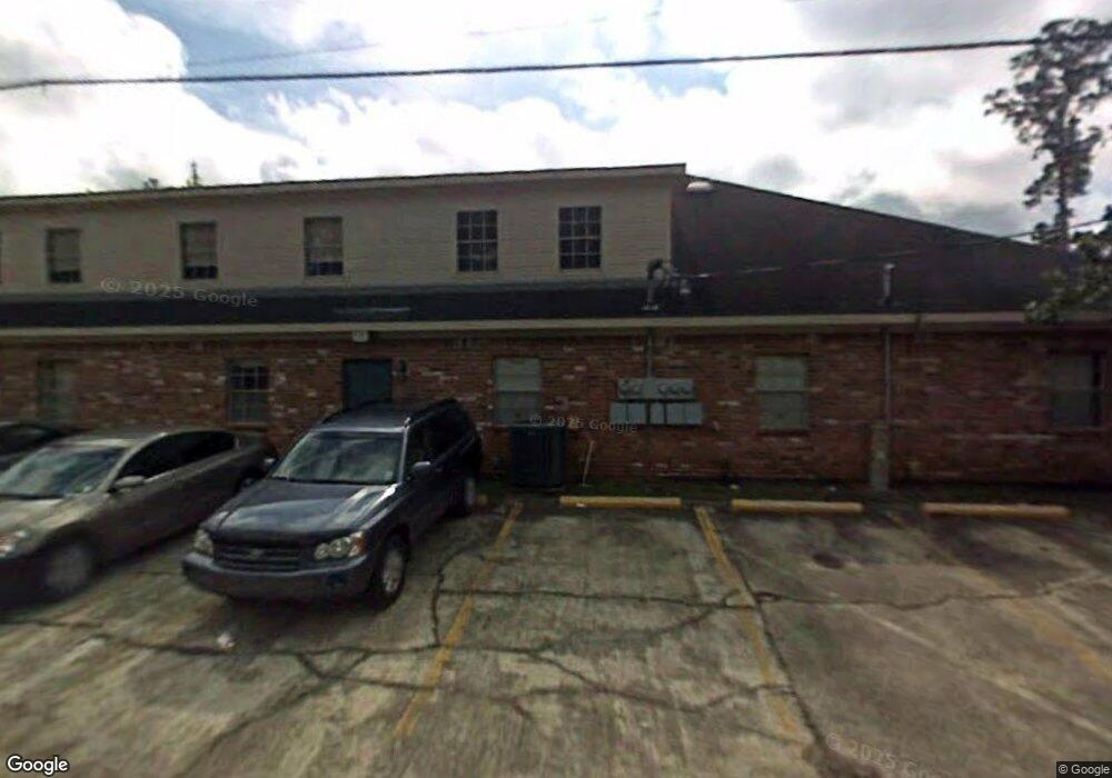 1125 S Tyler St unit 7, Covington, LA 70433 - photo 1