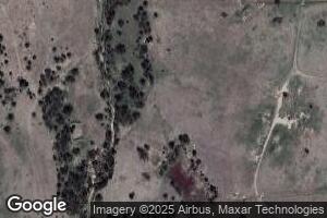 1391 W 10th Ave, Argonia, KS 67004