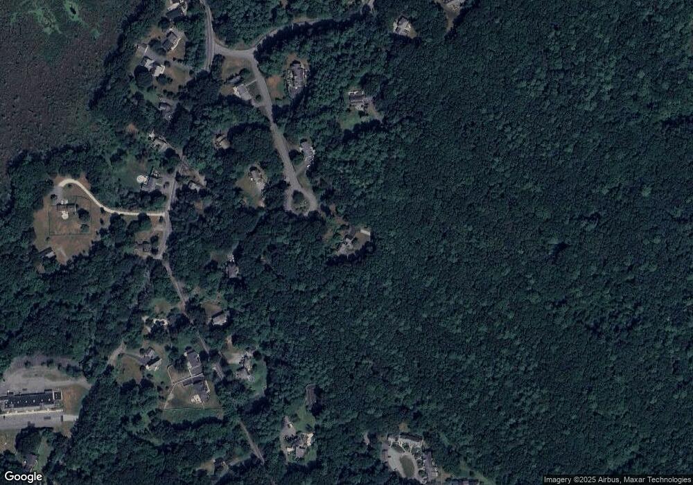 6 Corinthian Way, Georgetown, MA 01833 - photo 1