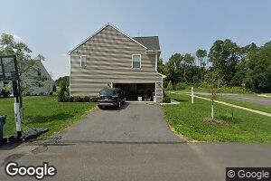 112 Greenbriar Alley, New Providence, PA 17560