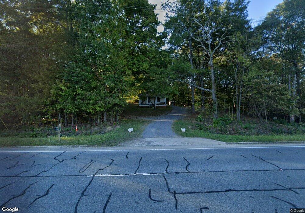 3111 E Walnut Ave, Dalton, GA 30721 - photo 1