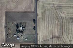 2239 Russell Ridge Rd, Nezperce, ID 83543