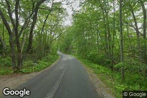 2 Foster Rd, Bristol, ME 04558