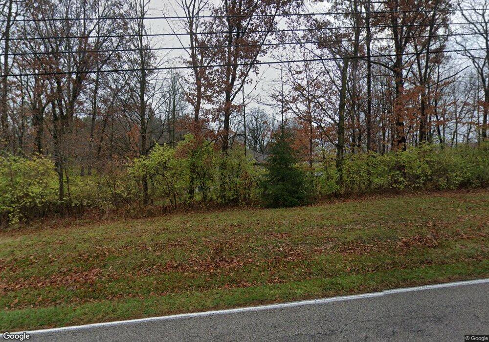 2801 N 400 W, West Lafayette, IN 47906 - photo 1