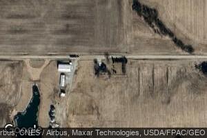 29970 260th St, Keota, IA 52248