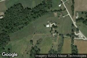 1678 Hwy250, Rising Sun, IN 47040